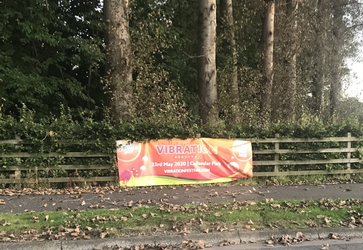 Sandy Muir tweet media