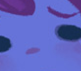 notnotcoco's tweet image. got in an infinite loop but i Cant remember what it is