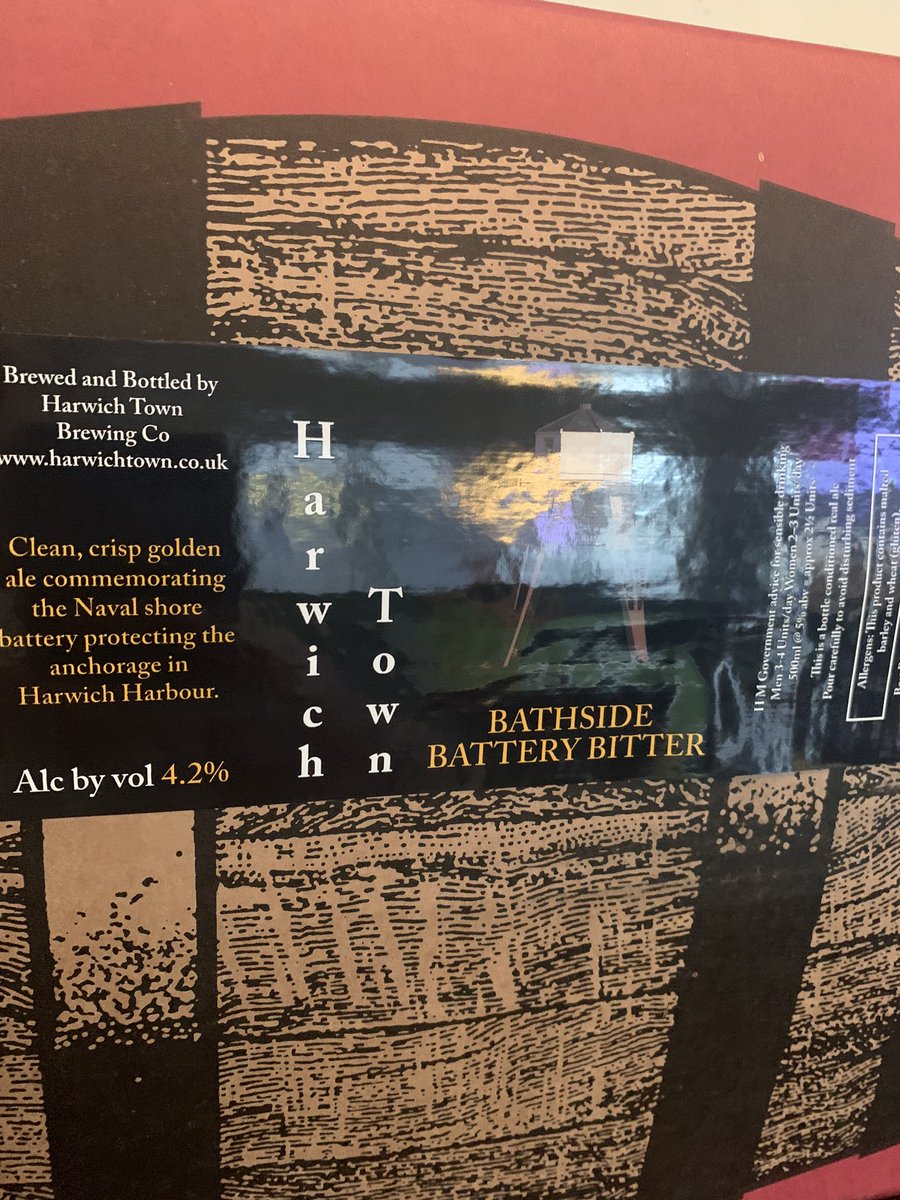 Shakers Bar tweet media