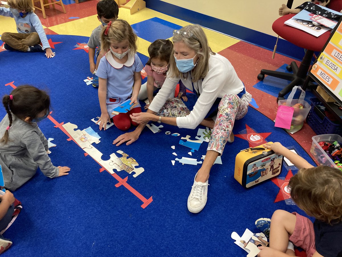 Robin Martin tweet media