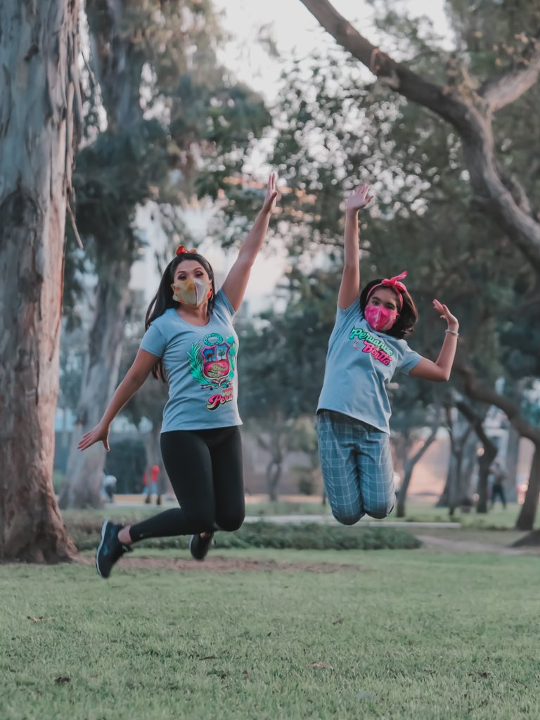 Tula Rodríguez tweet media