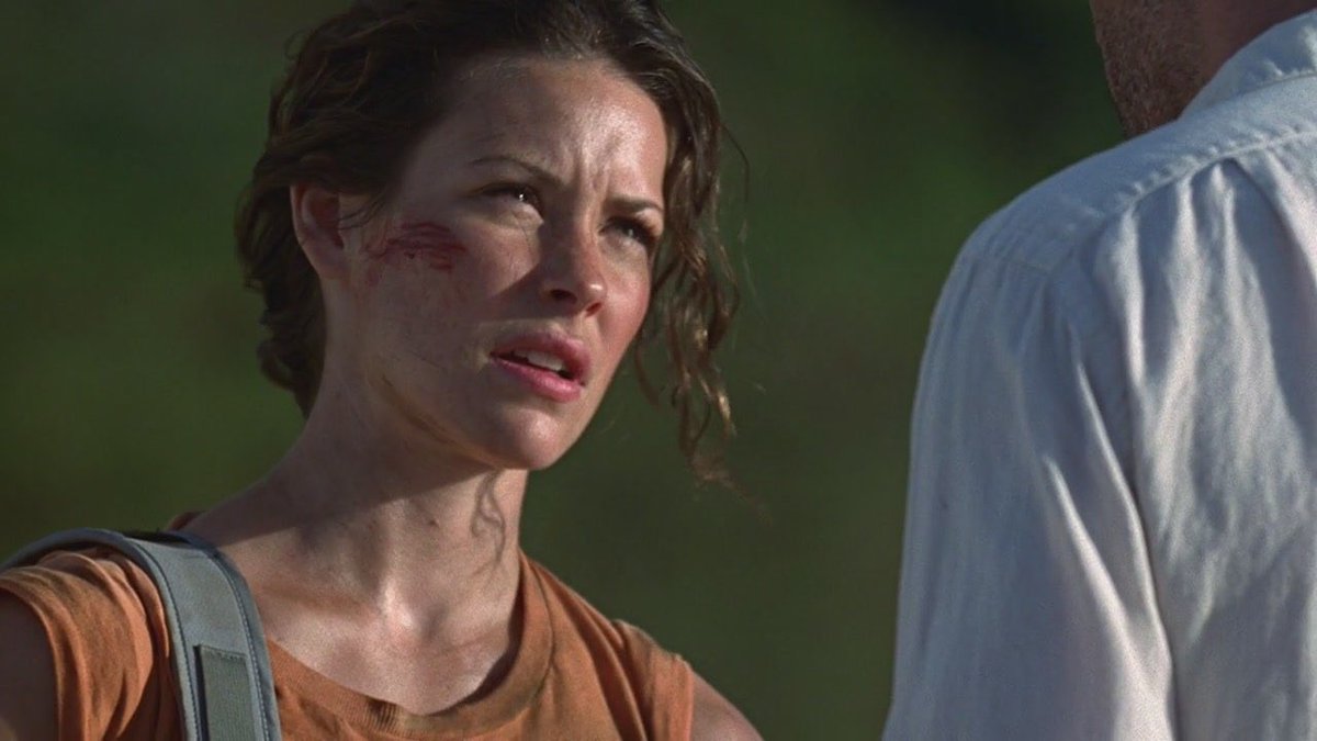 walkabout (1x04) dir. jack bender