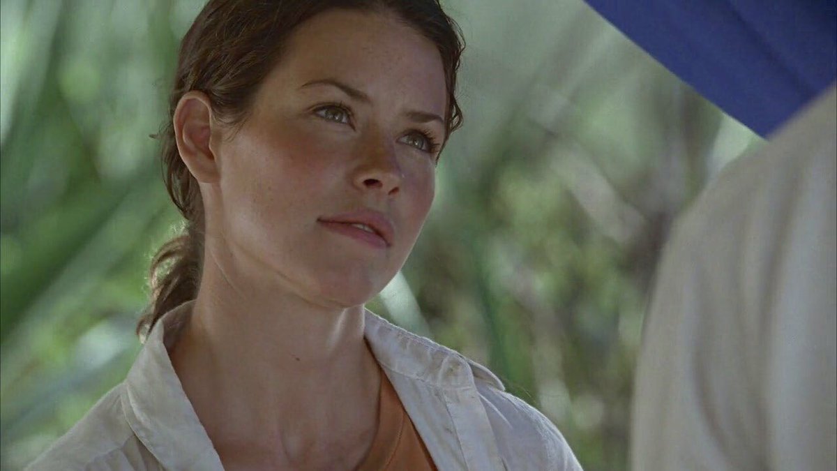 walkabout (1x04) dir. jack bender