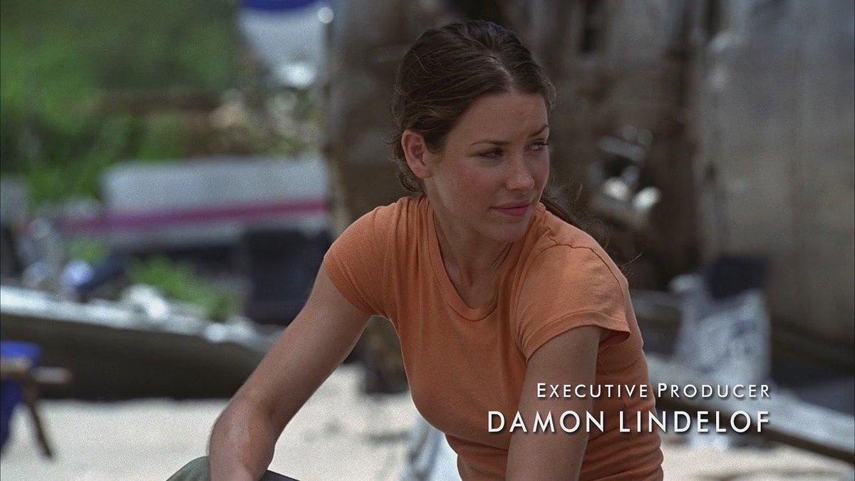 walkabout (1x04) dir. jack bender