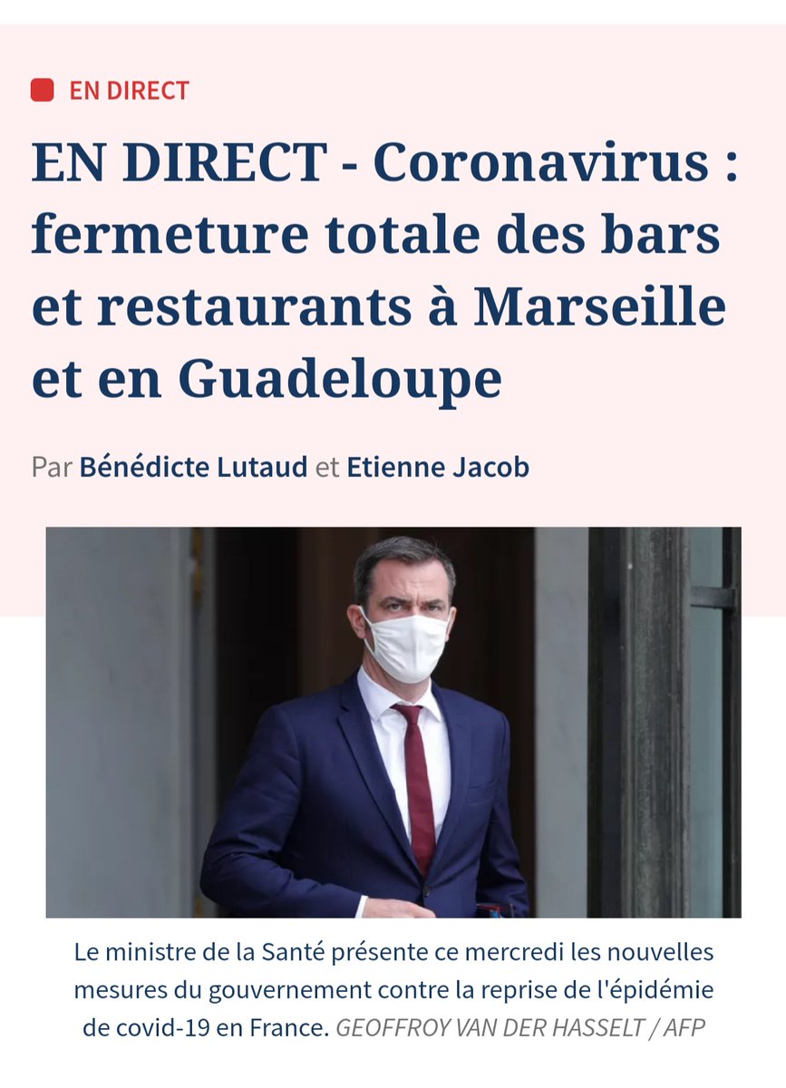 On peut m'expliquer ?