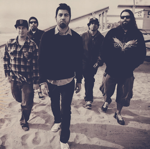 You are missing Change (White Pony Version) by <a href="/deftones/">Deftones</a> Listen Live at VampiresRadio.com
