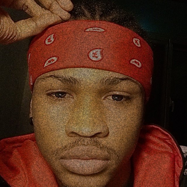 NBrandonovic's tweet image. #NouvellePhotoDeProfil