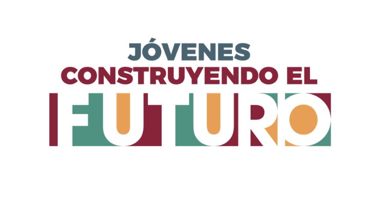 LauraMex's tweet photo. ¡Hola!

Hoy te voy a platicar del fracaso del programa jóvenes construyendo el futuro, en mi experiencia como empresaria.

Va mi hilito 🧵 https://t.co/cVfx6uKORt