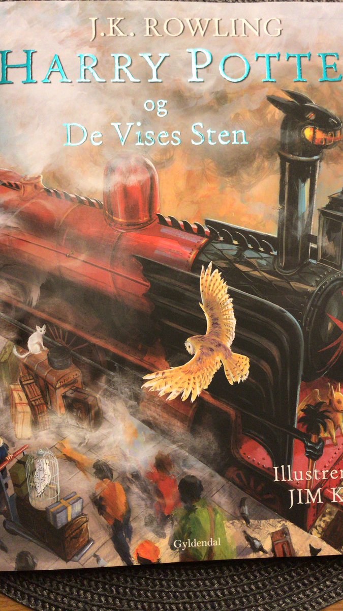 Lars Folkestad tweet media