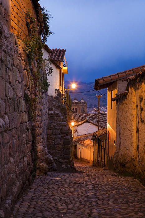backpackways's tweet image. San Blas neighborhood in Cusco at night.

#Cusco #peru #architecture #architecturephotography #perú #travel #wander #wanderlust #cuscoperú #igerscusco #peruvian #incaarchitecture #southamerica #travelphotography #travelgram #traveladdiction #photography #photooftheday #picture