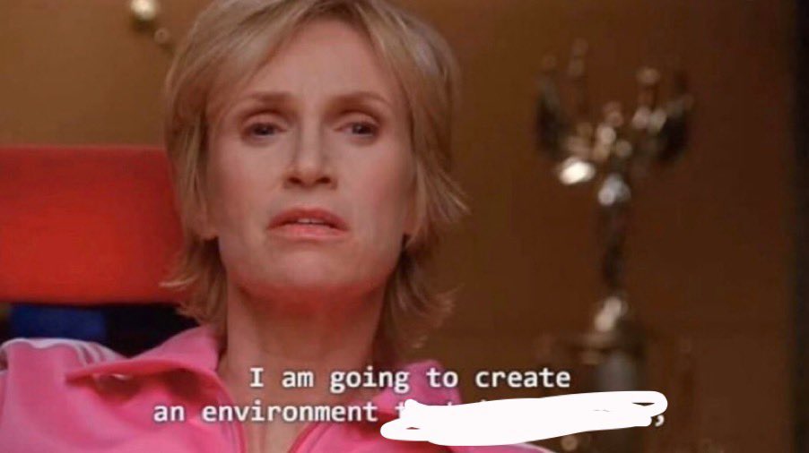 floflowo tweet media