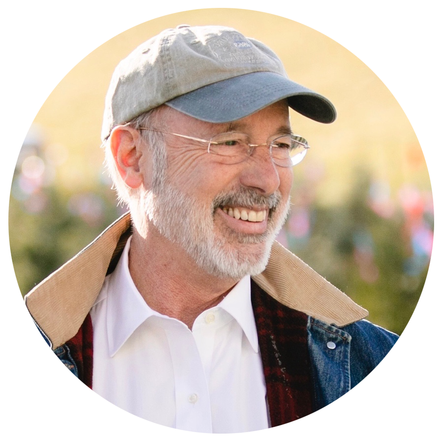 COABEHQ's tweet photo. Thank you @GovernorWolf for your support of #adultedu @NatlGovsAssoc @PAACEedu #educateandelevate #AEFLWeek2020 #COABEontheHill2020 https://t.co/NZ4z72LUO2