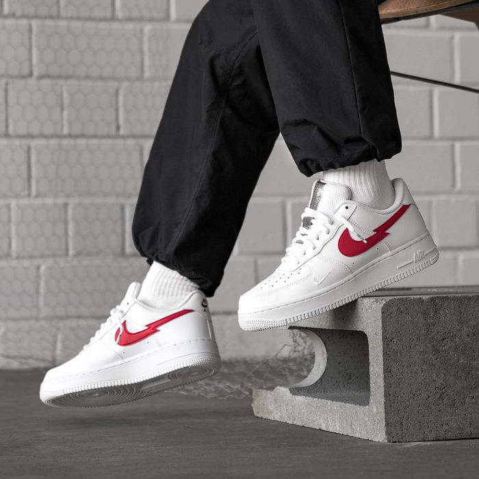 nike air force 1 lv8 euro tour