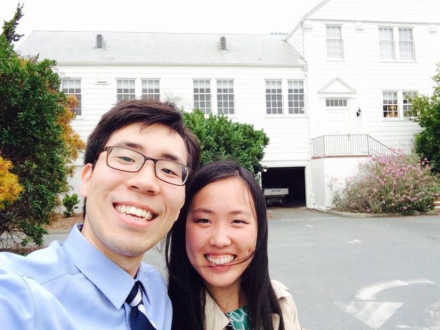 JPSFMR's tweet photo. Meet our resident of the week👋:   Steve Ko, MD graduated🎓 from @Stanford and @StanfordMed before joining @JPSFMR at @JPS_Health. He is a PGY4 in the Maternal-Child Health Area of Emphasis where he is learning high-risk #FMOB including operative obstetrics. #FMRevolution https://t.co/5WIFV9DHF1