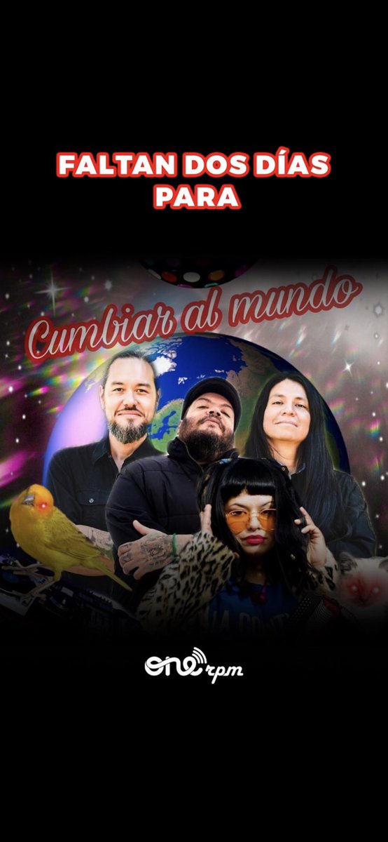 Amandititita tweet media