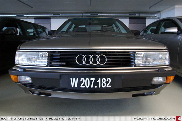 Audi&cars addict tweet media