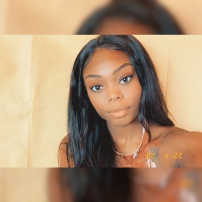 Asia 💕🥂 tweet media