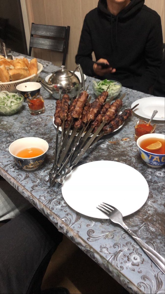 Лучше мяса ,только мясо