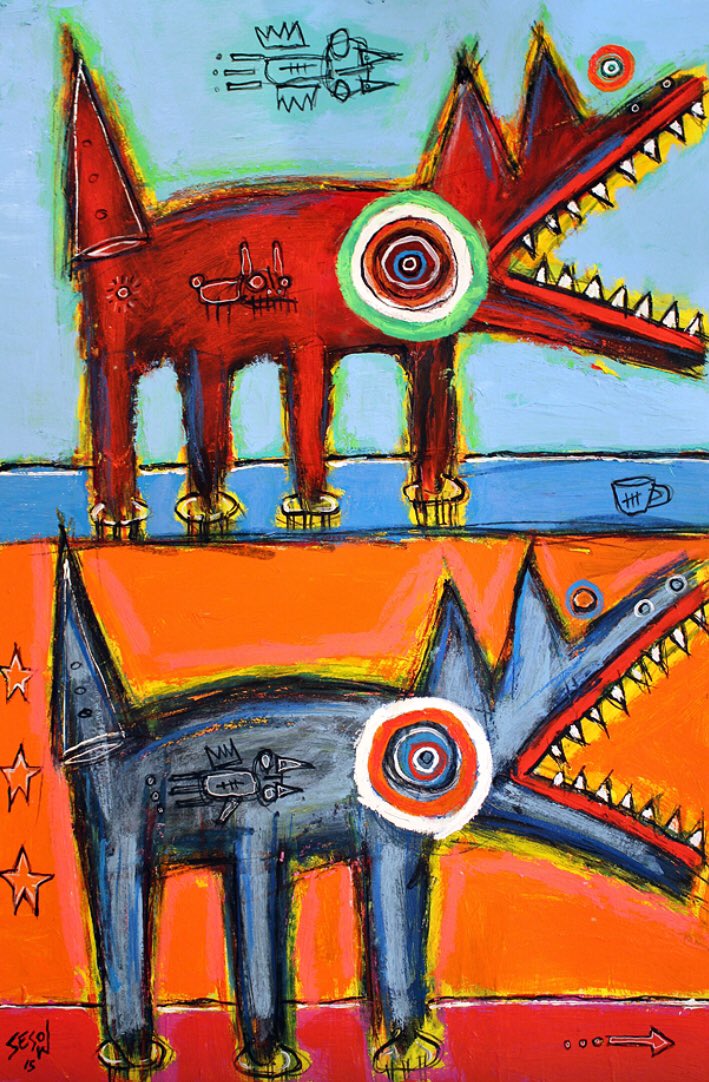 SixthForm tweet media