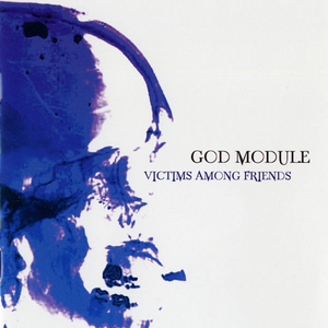 You are missing Victims Among Friends by God Module Listen Live at VampiresRadio.com
