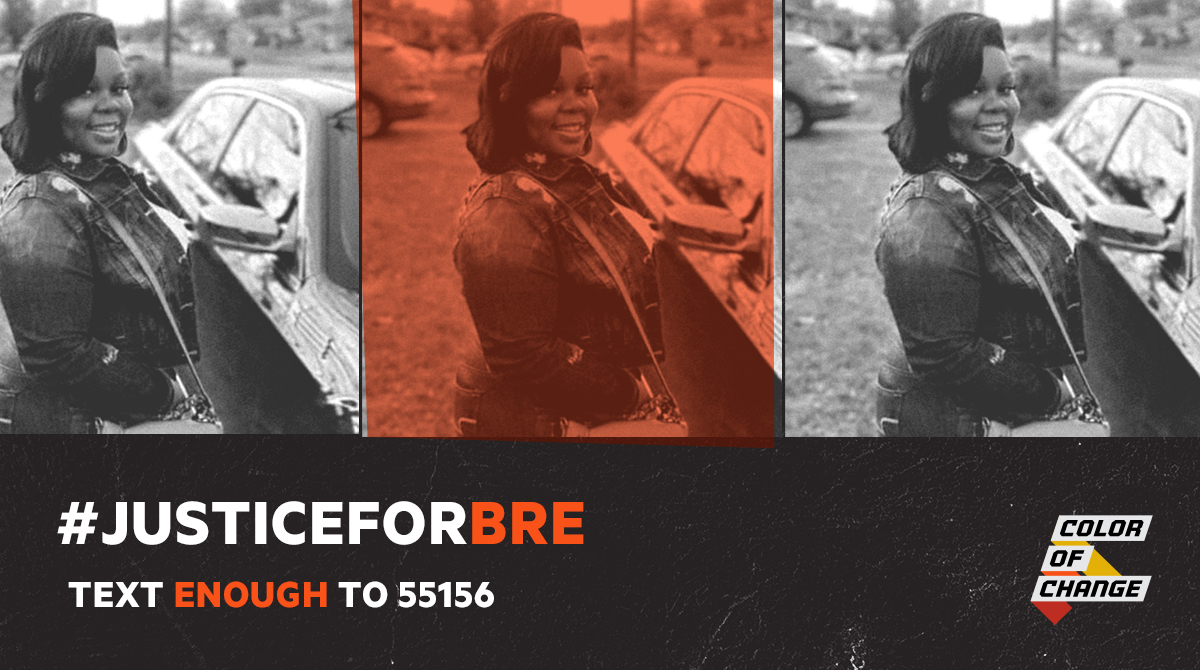 . @kyoag's failure to bring charges for the murder of  #BreonnaTaylor is another injustice. AG Cameron just told  @LMPD it is OK to kill Black people w/ impunity.  @kyoag and  #Louisville leaders' decision to stand w/ the cops who murdered Breonna is why we shout  #BLACKLIVESMATTER  !