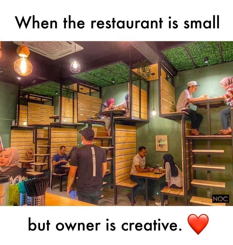 ArtItNow1's tweet photo. Great Idea! https://t.co/lnvXMwBtc8