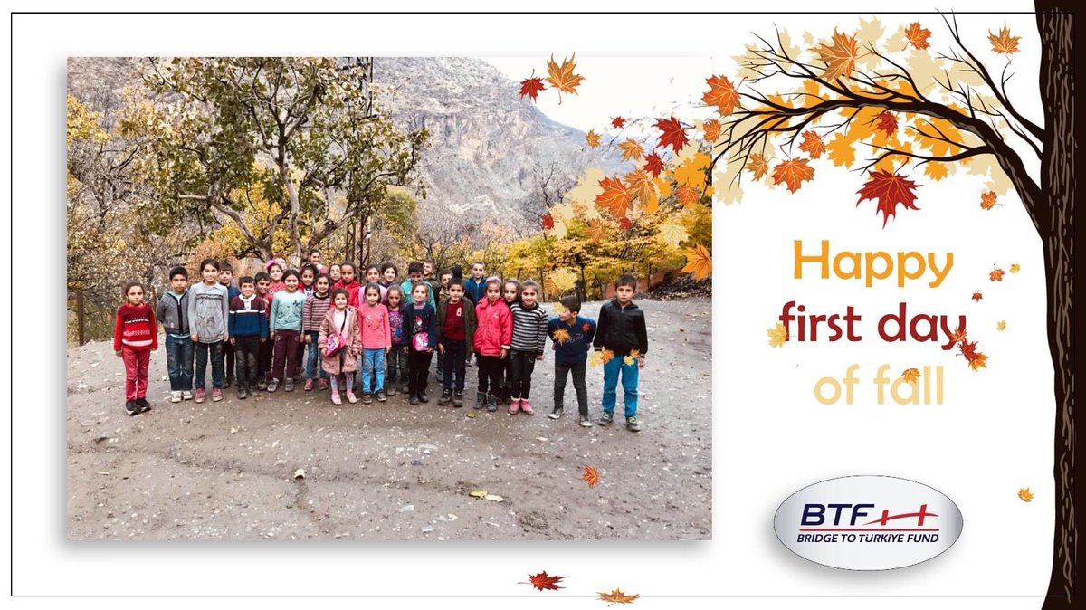 BTF-Chicago (@btfchicago) on Twitter photo 