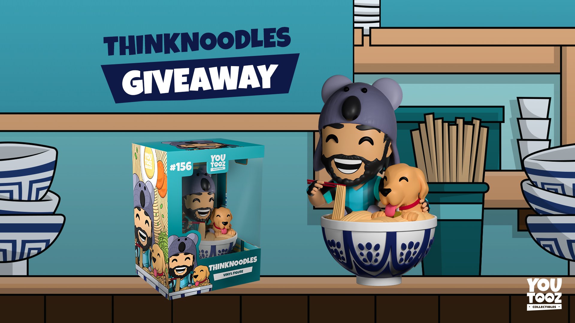 Thinknoodles #RIPKopi 🐶🍜 on X: EVERYONE! Microsoft Rewards has an  exclusive item u can only get through them, the plasma wings! Redeem points  for any Robux Roblox Digital Card and you'll get