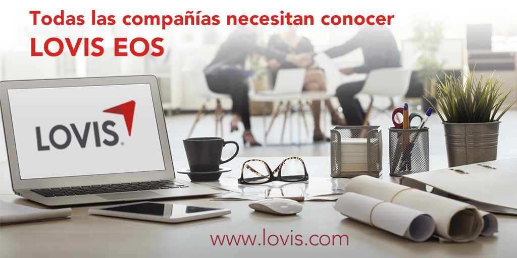 LOVIS tweet media