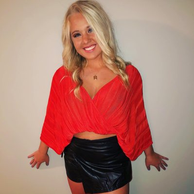 sheldon_cov's tweet photo. #NewProfilePic https://t.co/VttKcn0NlT