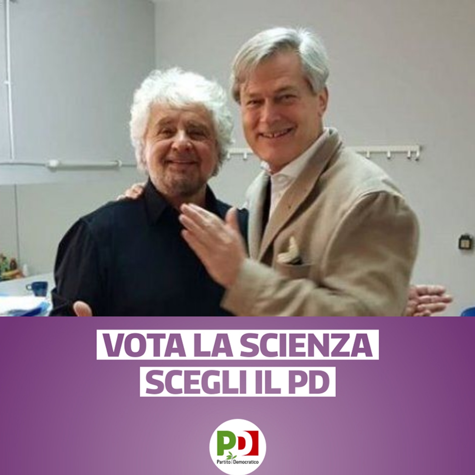 Immagine