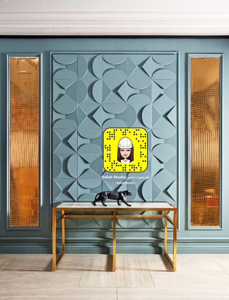 تصميم داخلي Dalah Studio Di Twitter البانوهات الجدارية أو الـ Wall Panels كيف يتم توزيعها هل تناسب المودرن و الكثير من الأسئلة اللي وصلتني في هذا الموضوع ثريد جديد تصميم داخلي Dalah Studio Di Twitter البانوهات الجدارية أو الـ Wall Panels كيف يتم توزيعها هل تناسب المودرن و الكثير من الأسئلة اللي وصلتني في هذا الموضوع ثريد جديد