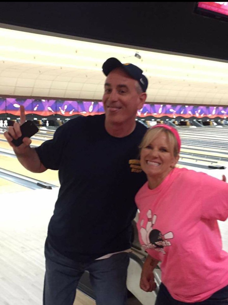 Karyn Klatt tweet media