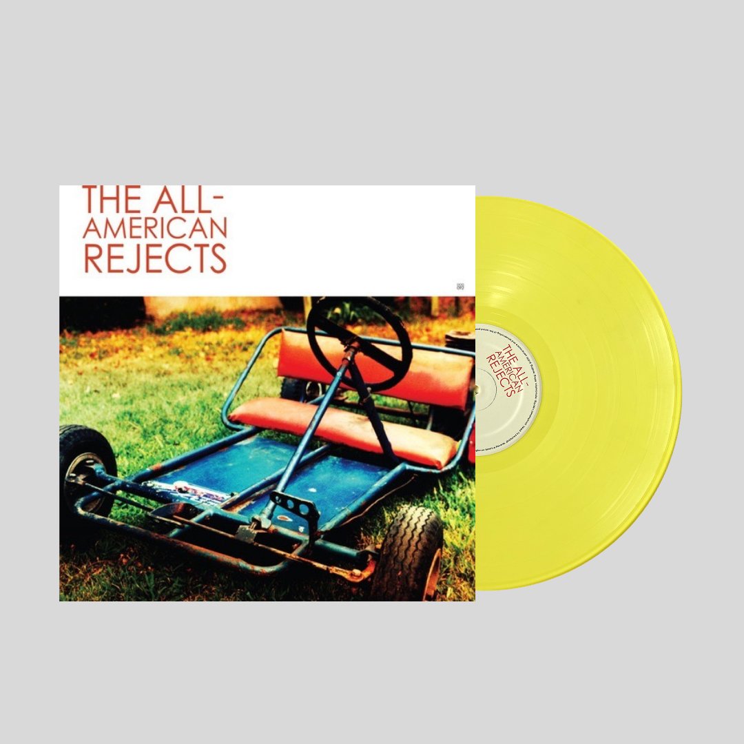 Doghouse Records tweet media