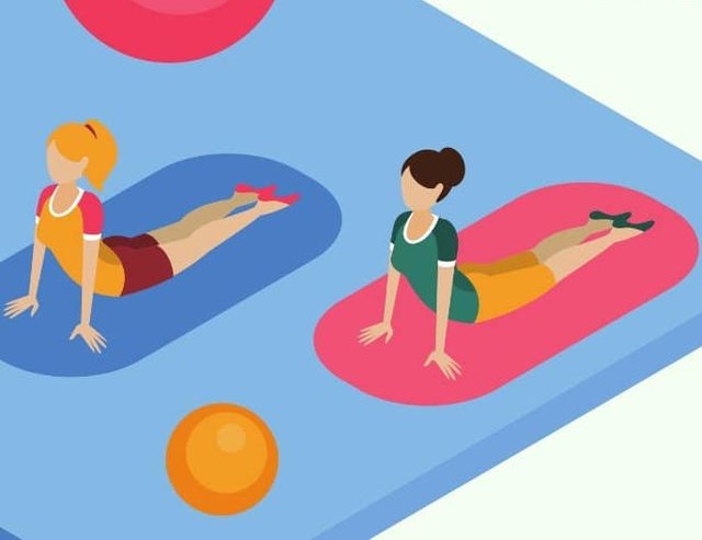 AbbotsCommunity's tweet image. Get some strength and flow at Abbots Langley Community Centre! New exercise class @AbbotsCommunity, Fridays at 7pm. A soothing combination of tai-chi, yoga, pilates and meditation. Further information:  abbotslangleycommunitycentre.co.uk/clubs-classes/…