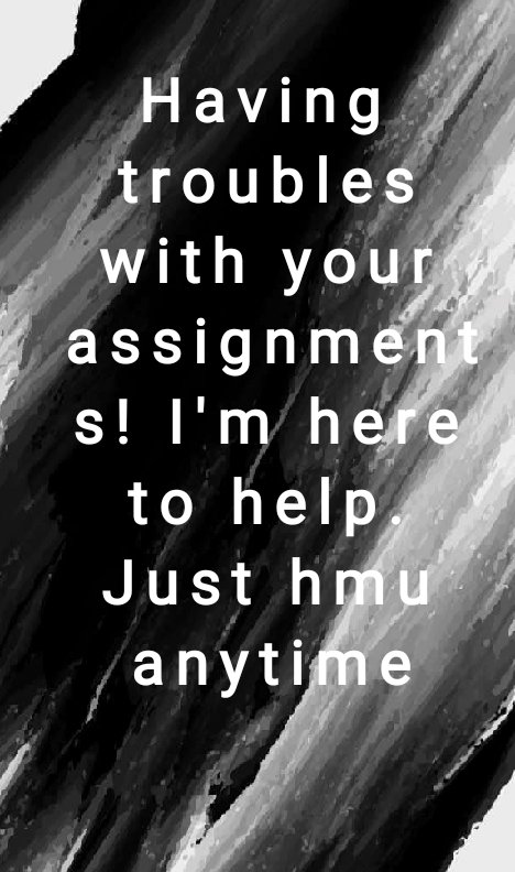 EssaysPrincess's tweet image. 