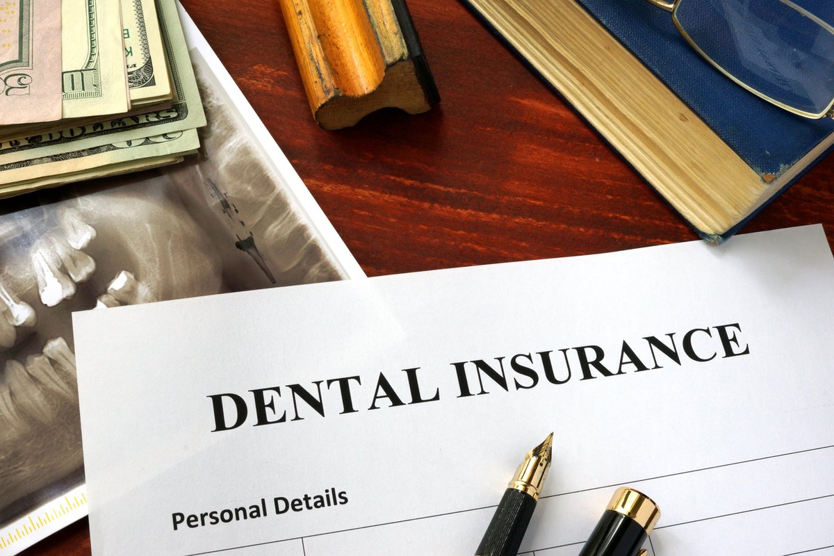 Dental insurance is an important aspect of orthodontic care that could help you save money off your treatment. Learn more about insurance on our website today. adirondackorthodontics.com/financing/insu…