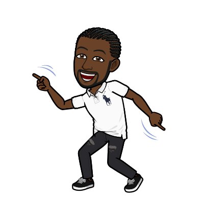 jiggafromdc's tweet photo. @jalande4ever Aye Aye Aye !!!!! ๐ท๐ท๐ท๐๐๐๐ฅ๐ฅ๐ฅ๐๐๐โญโญโญ #lifetimesubscriber https://t.co/hOMkBtulEL