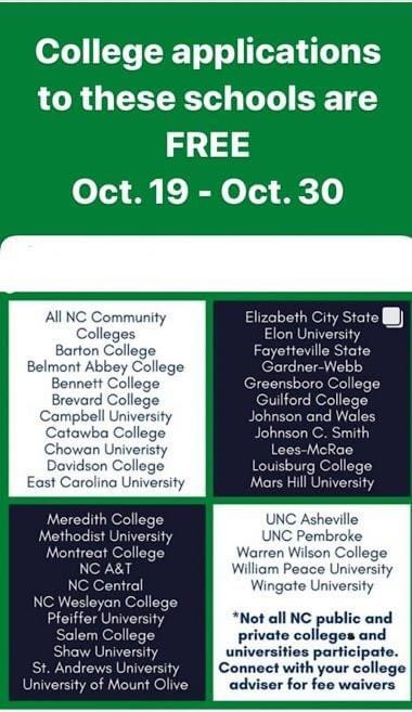 kellyparksocs's tweet image. Check it out!