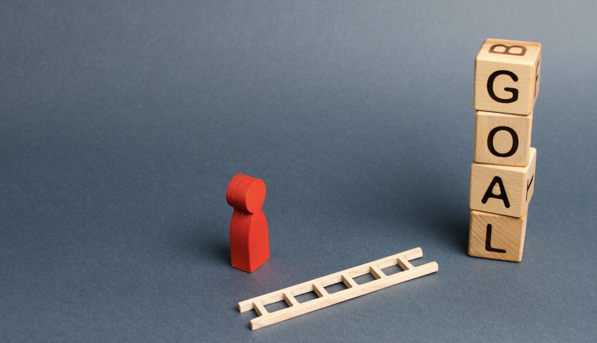 In life, each of us seeks dignity, opportunity and equity. If we don't find these things at work, we're unlikely to get enough of them in other areas of our life to make up the deficit. That's why every job needs to be a great job.