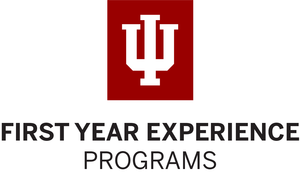 IU_SJAS's tweet photo. Quick shoutout to a few of our amazing co-sponsors for championing this year’s Social Justice in America Series!!

@iufye @IUBHistory @EnglishIUB @CountessCanuck @unionboard #SJAS https://t.co/RuGC4Zn6nB