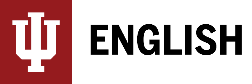 IU_SJAS's tweet photo. Quick shoutout to a few of our amazing co-sponsors for championing this year’s Social Justice in America Series!!

@iufye @IUBHistory @EnglishIUB @CountessCanuck @unionboard #SJAS https://t.co/RuGC4Zn6nB