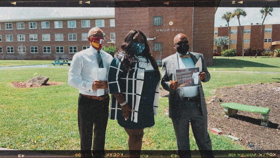 yanabffr's tweet photo. Coming II Queendom👑
#StayWokeAndVote
#Thee67thJourney #JaliyahforMissBCU 
#ComingToQueendom ✨👸🏽 #bcu20 #bcu21 #bcu22 #bcu23 #bcu24 #bcuelections https://t.co/iku9B7jaV8