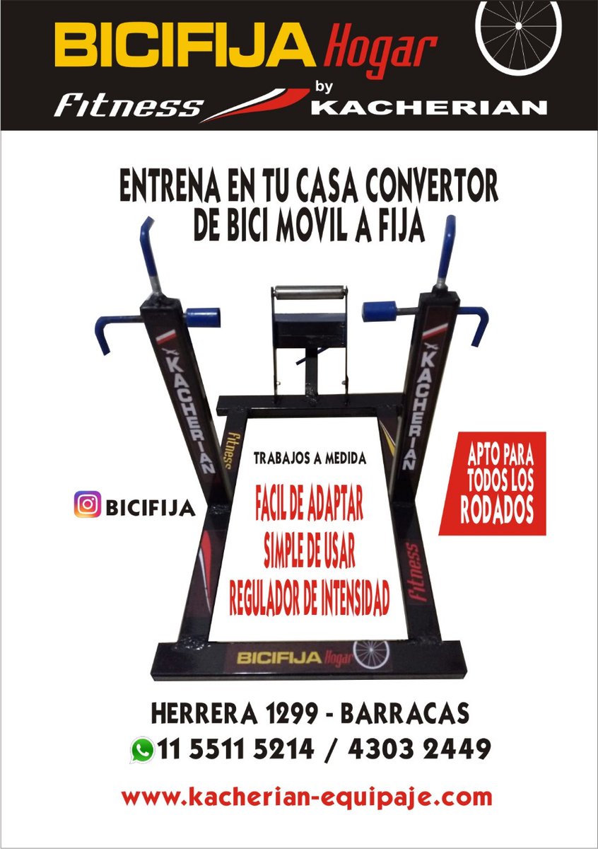 Equipajes Kacherian (@Kacherianbolsos) / Twitter
