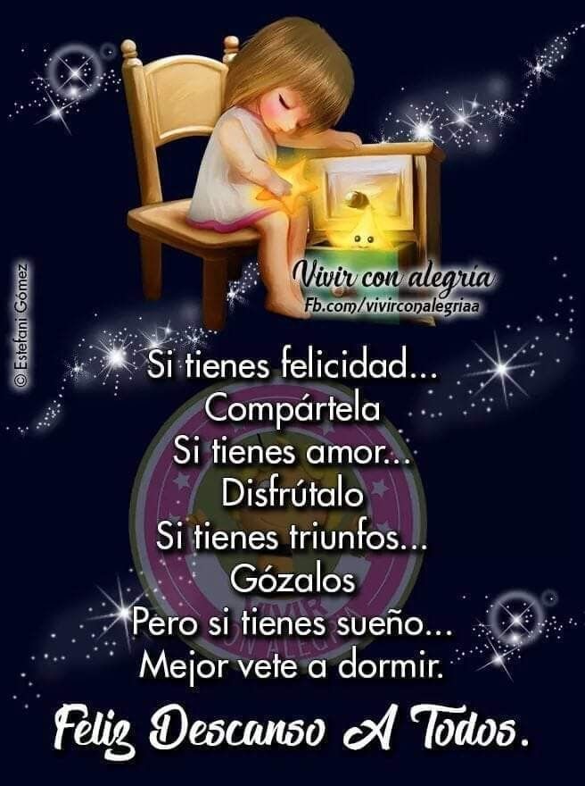 Pilar on Twitter: Pilar on Twitter:
