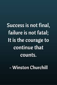 Mark A Williams (@mrcardinal06) on Twitter photo 