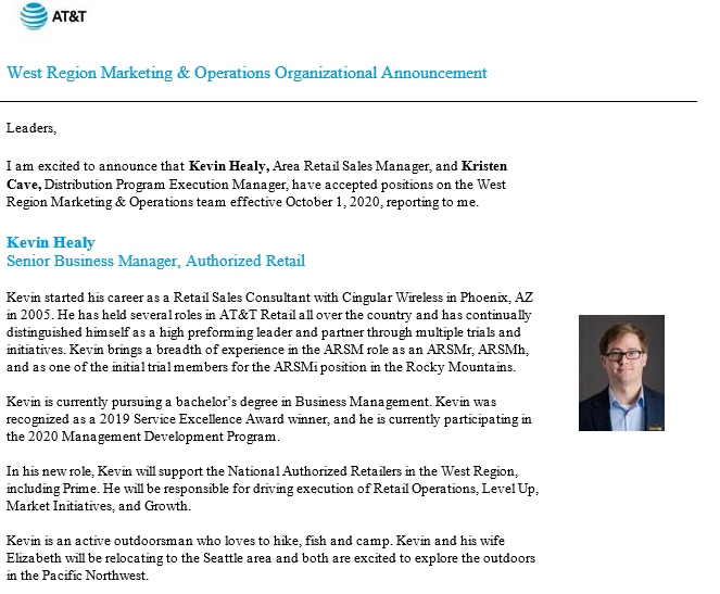 Kevin Healy tweet media