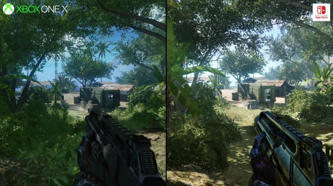 Crysis ps4. Crysis 3 Remastered ps4. Crysis 1 Remastered. Crysis Remastered Trilogy ps4. Crysis Remastered vs Original.