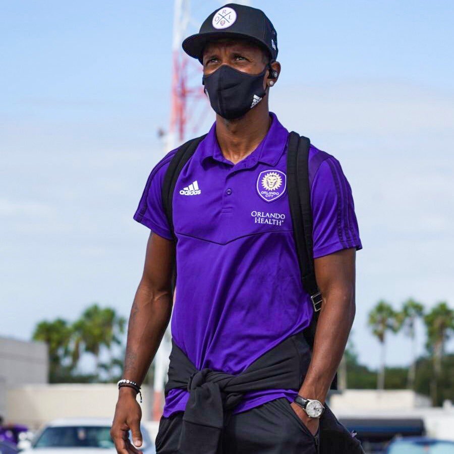 luisnani's tweet image. Traveling to the sound of @JLabAudio! ✈️🎧🙌🏾
#findyourgo #jlabaudio #jlablove