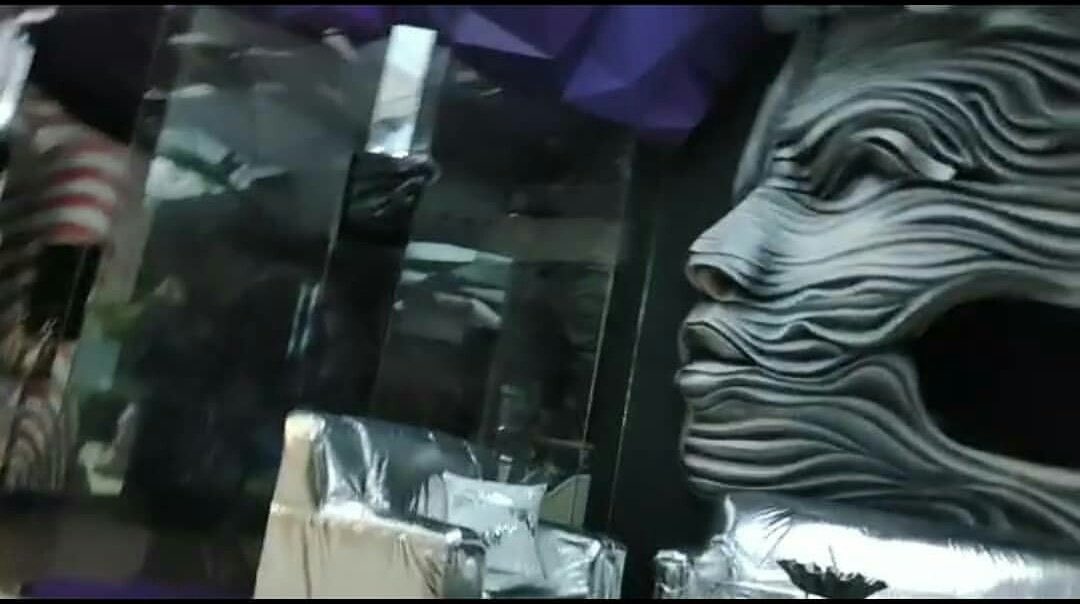 BiggBoss tweet media